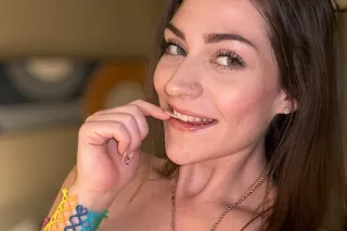 Only Snow That Doesnt Melt - 2... - Image 4