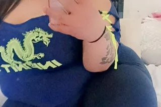 Available now Incalls only sexy thick juicy bbw - Image 6