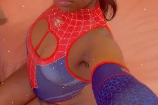 (OUTCALLS ONLY) 🔥🔥🔥🔥“Curves With Consequences”🔥🔥🔥🔥🚒🧯 - Image 2