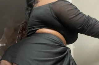 💦💦Come Relax with Me💦💦Good eno... - Image 4