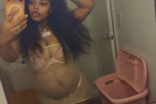 outcalls, 💕💦🌊 incalls - 25 - Image 2