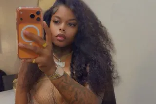 outcalls, 💕💦🌊 incalls - 25 - Image 1