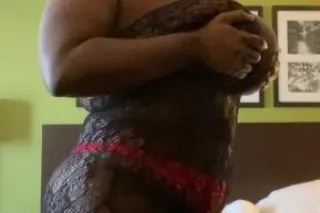 SHES BACK😘🥰 - Image 5