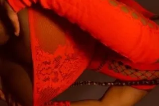 OUTCALLS AND CARDATES EXOTIC _... - Image 4