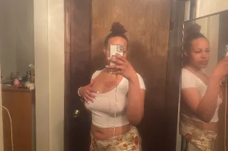 OUTCALL ONLY - 20 - Image 1