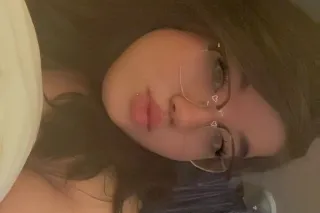 💜💜FLEXIBLE BBW DOING $65qv INC... - Image 2