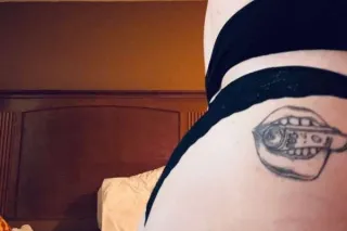 💜💜FLEXIBLE BBW DOING $65qv INC... - Image 3