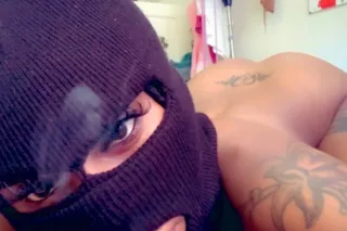 5 Star Petite Ins & Outs Guaranteed satisfaction - Image 5