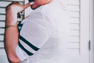 Good morning 🌞Google meet MANDATORY 💯 HHR minimum, private safe residence sorry but not sorry🍷☕👑 - Image 5