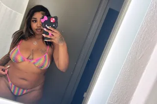 alex 📍OUTCALL ONLY - 20 - Image 2