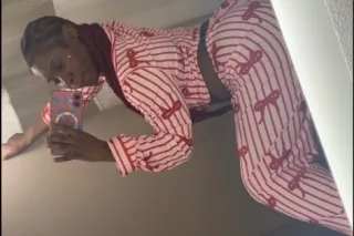 5 star head ⭐⭐⭐⭐⭐ - 21 - Image 1