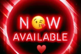 DEALS TILL 9AM 🌟 R E A L💋💋🍒 TiGht 💋 JUiCy🍑💕READY TO ExXxplode🤑INCALLS ONLY 60HEADWITHCONDOM 80BBBJ 100QV 125QVWITHBBBJ 150HH 150BARE 200CREAMPIEQV CASH OR CHIME ONLY ! - Image 5