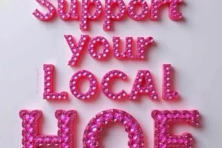 DEALS TILL 9AM 🌟 R E A L💋💋🍒 TiGht 💋 JUiCy🍑💕READY TO ExXxplode🤑INCALLS ONLY 60HEADWITHCONDOM 80BBBJ 100QV 125QVWITHBBBJ 150HH 150BARE 200CREAMPIEQV CASH OR CHIME ONLY ! - Image 9