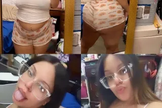 ONLYFANS CREATOR 🎬💦 / BOOTYLICIOUS PUSSY 💦💦 / CONTENT 🎬 / PUSSY PRETTY & TIGHT 💦😛 NIPPLE PIERCINGS 😚 ONLYFANS & CONTENT CREATOR 💦🎬🎞 - Image 10