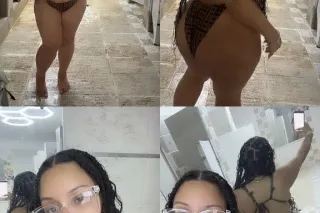 ONLYFANS CREATOR 🎬💦 / BOOTYLICIOUS PUSSY 💦💦 / CONTENT 🎬 / PUSSY PRETTY & TIGHT 💦😛 NIPPLE PIERCINGS 😚 ONLYFANS & CONTENT CREATOR 💦🎬🎞 - Image 12