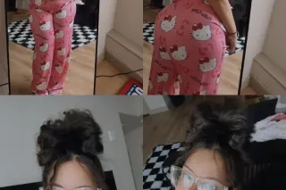 ONLYFANS CREATOR 🎬💦 / BOOTYLIC... - Image 2