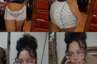 ONLYFANS CREATOR 🎬💦 / BOOTYLIC... - Image 4