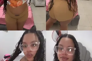 ONLYFANS CREATOR 🎬💦 / BOOTYLICIOUS PUSSY 💦💦 / CONTENT 🎬 / PUSSY PRETTY & TIGHT 💦😛 NIPPLE PIERCINGS 😚 ONLYFANS & CONTENT CREATOR 💦🎬🎞 - Image 6