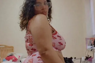 ONLYFANS CREATOR 🎬💦 / BOOTYLICIOUS PUSSY 💦💦 / CONTENT 🎬 / PUSSY PRETTY & TIGHT 💦😛 NIPPLE PIERCINGS 😚 ONLYFANS & CONTENT CREATOR 💦🎬🎞 - Image 8