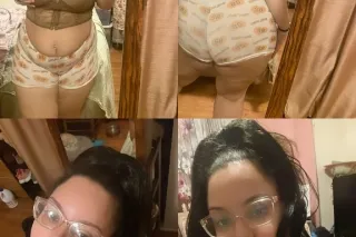 ONLYFANS CREATOR 🎬💦 / BOOTYLICIOUS PUSSY 💦💦 / CONTENT 🎬 / PUSSY PRETTY & TIGHT 💦😛 NIPPLE PIERCINGS 😚 ONLYFANS & CONTENT CREATOR 💦🎬🎞 - Image 9