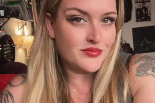 🩷BBW BLONDE MILF🩷 - Image 12