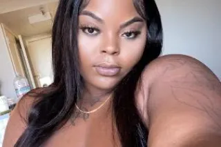 SuperSoakin HEAD Doctor 💦😻‼ - ... - Image 1