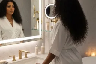 The Best You 😛 Will Ever See 😛 FRESH 💦 🍒FROM 🥰 OVER 👯♀SEAS 😘 - Image 6