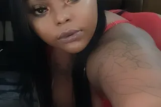 NEW INTOWN 5STAR⭐SUPERSOAKER🍑LETs PARTY‼🥳 - Image 5