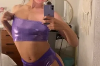 Available now📞 EarlyMorning Deals 👅✅ HIGHLY SKILLED💯🔟Pretty and TIGHT latina pussy and BJ📲 REAL / INDEPENDENT 💯 - Image 7