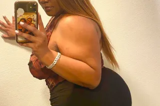 🌸WET AND FREAKY 💦 PUERTO RICAN PRINCESS 🐱💦 VANNESSA✨💦 (VALLEJO) *OUTCALLS* 🏡🚗💨 - Image 10