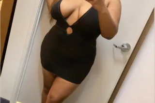 🌸WET AND FREAKY 💦 PUERTO RICAN... - Image 4