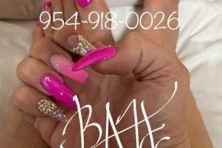 💋EXCLUSIVE TOP NOTCH 💋All Amer... - Image 1