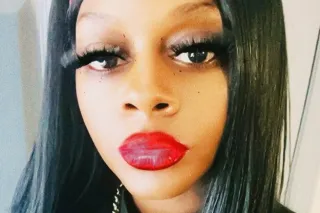 ⒷⒺⓈⓈⒺⓂⒺⓇ 💋💋 👑 𝐿𝐴𝐷𝑌 𝑄𝑈𝐸𝐸𝑁 👑 💋💋 𝔾ℝ𝕆𝕎ℕ & 𝕊𝔼𝕏𝕐 𝕆ℕ𝕃𝕐 35+ ( UBER ₱ⱤVłĐɆĐ ₱Ʉ₮₴) only - Image 10