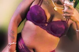 ⒷⒺⓈⓈⒺⓂⒺⓇ 💋💋 👑 𝐿𝐴𝐷𝑌 𝑄𝑈𝐸𝐸𝑁 👑 💋💋 ... - Image 4