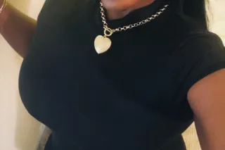 ⒷⒺⓈⓈⒺⓂⒺⓇ 💋💋 👑 𝐿𝐴𝐷𝑌 𝑄𝑈𝐸𝐸𝑁 👑 💋💋 𝔾ℝ𝕆𝕎ℕ & 𝕊𝔼𝕏𝕐 𝕆ℕ𝕃𝕐 35+ ( UBER ₱ⱤVłĐɆĐ ₱Ʉ₮₴) only - Image 5