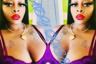 ⒷⒺⓈⓈⒺⓂⒺⓇ 💋💋 👑 𝐿𝐴𝐷𝑌 𝑄𝑈𝐸𝐸𝑁 👑 💋💋 𝔾ℝ𝕆𝕎ℕ & 𝕊𝔼𝕏𝕐 𝕆ℕ𝕃𝕐 35+ ( UBER ₱ⱤVłĐɆĐ ₱Ʉ₮₴) only - Image 7