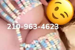 💋🌹JUICY CURVY BBW 🌹💋 - 25 - Image 2