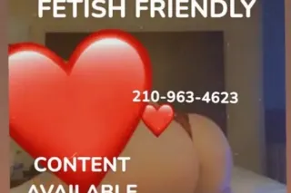 💋🌹JUICY CURVY BBW 🌹💋 - 25 - Image 4