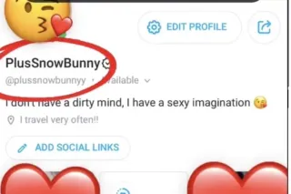 💋🌹JUICY CURVY BBW 🌹💋 - 25 - Image 1