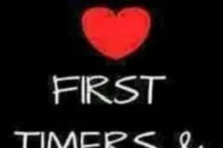 💦👅EVERYThING U🫵 WANT n NEED👅‼You'll NEVER🗣 leave UnSatisfied💦🍆Call NOW‼📲 - Image 11