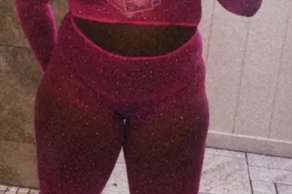 AVAILABLE NOW 💦🌹OUTCALL💦😩🍑 QV ... - Image 3