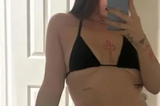 NEW IN TOWN😍 INCALLS AND OUTCALLS - Image 6