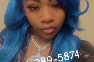 Come see how many promises I c... - Image 2