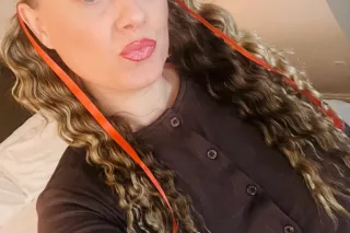 SIMI VALLEY FOR INCALL All NaTuRaL BLONdE 👩‍🦳♀ BiG BOOTy🍑BaBe FuN FLiRTy FRiENdLY😃 - Image 6