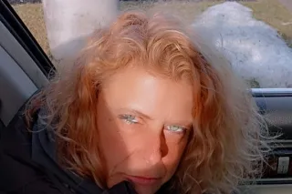 Early am qv.. - Image 1