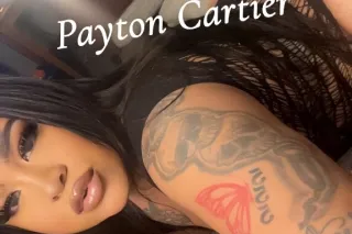 LAST DAY ⭐QV/HH SPECIALS TODAY ONLY ⭐Extreamly SKILLED|ONE OF A KIND |PNW Ex0tic Blasian beauty 👸🏽 ｐｅｒｆｅｃｔ 🔟**αναιℓ иσω** - Image 7