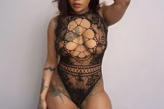 👄🍆👅HOOK UP WITH ME FOR A REAL ... - Image 1