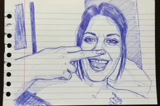 🌹130HHR SPECIAL🌹🔥wild&wet wet Wednesday🥵🎥🍑💋thickkk&juiccy with a bigg olee boooty 🍑🥵W.COLONIAL DR!!! COME GET RIGHT WITH THIS TIGHT TIGHT🥵💋🤤💦 - Image 9