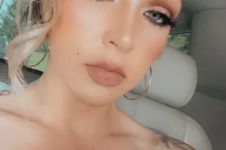 😈SUPER WET TIGHT PUSSY!! Im ab... - Image 3