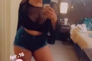 CAR DATE/OUTCALLS - Image 7